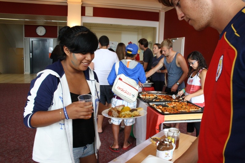 Village Camps International Summer Camp Leysin, Switzerland 2026-08-15 https://www.villagecamps.com/journals_admin/images/715-19-inter (102).jpg